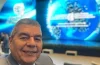 De jefe militar de Maduro a cónsul en Santo Domingo: quién es Wilmer Barrientos y qué implica su llegada
