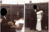 Red de matrimonios falsos en Massachusetts: el negocio millonario que enfrenta la justicia federal