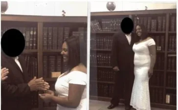 Red de matrimonios falsos en Massachusetts: el negocio millonario que enfrenta la justicia federal