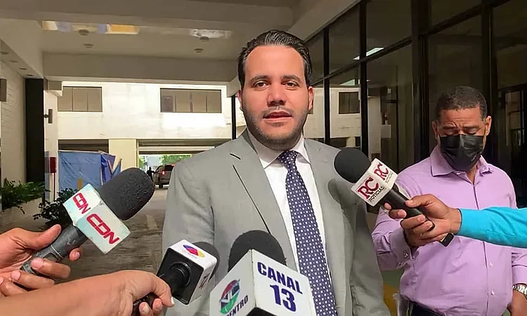 Seguridad social: el proyecto que sube cotizaciones 44.3 % para pagar mejores pensiones