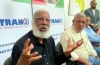 Hubieres desafía a sectores productivos a debatir subsidios y aportes al PIB
