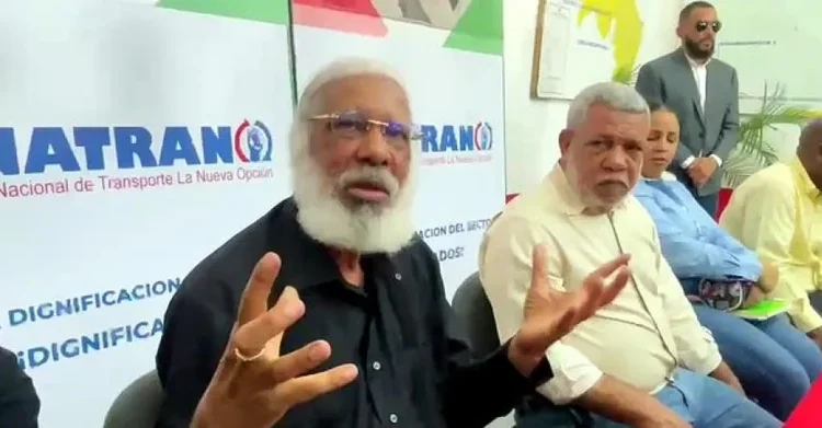 Hubieres desafía a sectores productivos a debatir subsidios y aportes al PIB