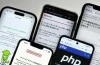 POP en alerta global: parches de emergencia tras fallos críticos detectados con IA