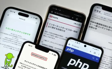POP en alerta global: parches de emergencia tras fallos críticos detectados con IA