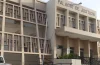 Caso de abuso sexual en Monte Cristi evidencia demoras en investigación y protección a menores
