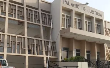 Caso de abuso sexual en Monte Cristi evidencia demoras en investigación y protección a menores