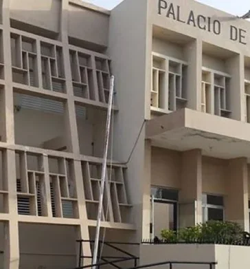 Caso de abuso sexual en Monte Cristi evidencia demoras en investigación y protección a menores