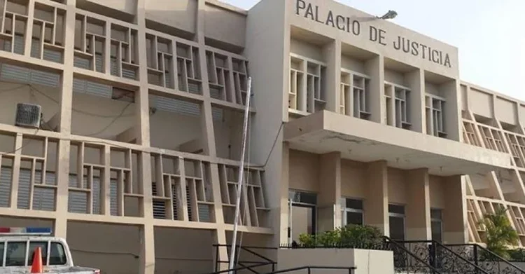 Caso de abuso sexual en Monte Cristi evidencia demoras en investigación y protección a menores