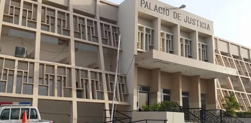 Caso de abuso sexual en Monte Cristi evidencia demoras en investigación y protección a menores
