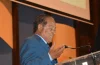 Exrector de la UASD denuncia clientelismo en nombramientos y advierte sobre futuro de la educación superior