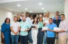 Higüey activa segunda fase de obras 2026 con 13 proyectos de infraestructura municipal