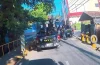 Conflicto en Salcedo se prolonga: huelga suma tercer día entre denuncias de abusos y demandas sociales