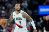 Lillard renace en Portland: 25 puntos y ovación en su regreso triunfal con los Blazers