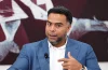 Nelson Cruz dice no a dirigir en MLB: el nuevo rol del pelotero dominicano fuera del dugout