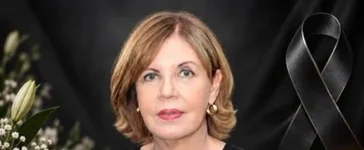 Líderes de la diáspora dominicana en Nueva York enlutan el fallecimiento de Cosette Bonnelly de Maldonado