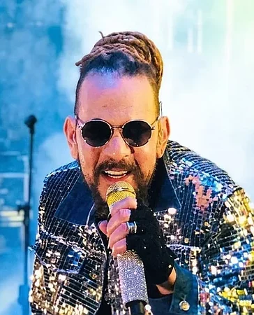 Tono Rosario engrosa el cartel de "Merengueros, el festival" gratuito en la capital