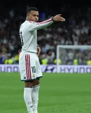 Champions League: Real Madrid y Betis mantienen paso perfecto con triunfos ante Leipzig y Feyenoord