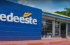 Edeeste: pérdidas de energía llegan al 60.2 % en julio y cuestan US$394 millones en siete meses