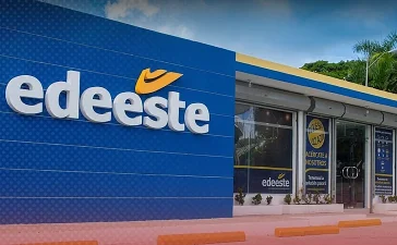 Edeeste: pérdidas de energía llegan al 60.2 % en julio y cuestan US$394 millones en siete meses