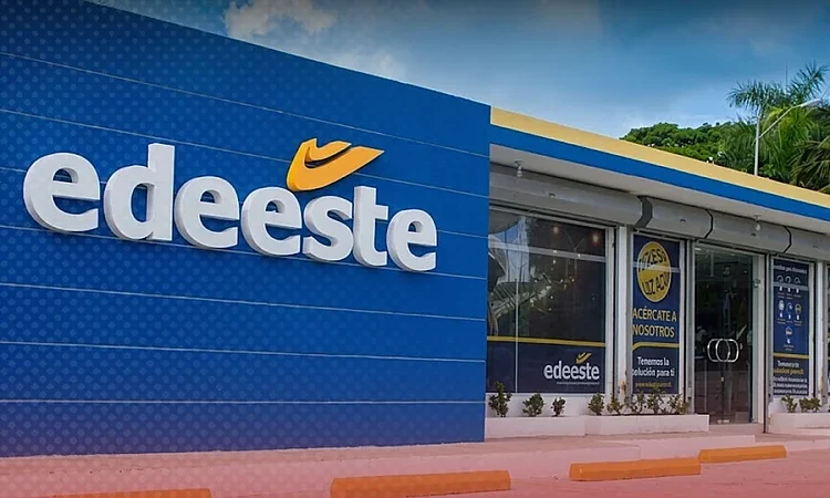 Edeeste: pérdidas de energía llegan al 60.2 % en julio y cuestan US$394 millones en siete meses
