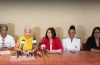 Crisis en salud: gremios emplazan a Raquel Peña por promesas incumplidas y advierten paro nacional