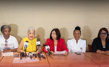 Crisis en salud: gremios emplazan a Raquel Peña por promesas incumplidas y advierten paro nacional