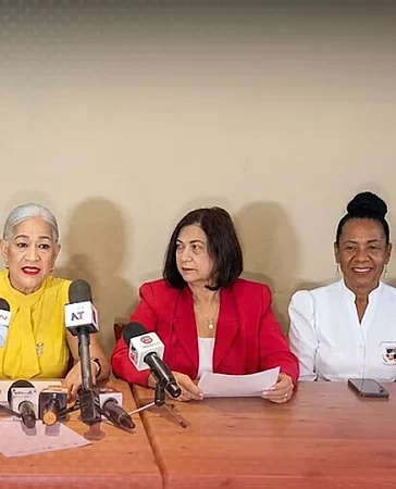 Crisis en salud: gremios emplazan a Raquel Peña por promesas incumplidas y advierten paro nacional