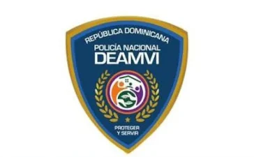 Policía ejecuta 483 órdenes de arresto por violencia intrafamiliar y supera en 250 % las recibidas