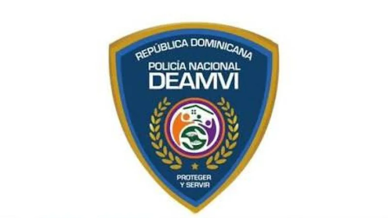 Policía ejecuta 483 órdenes de arresto por violencia intrafamiliar y supera en 250 % las recibidas