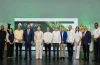 Sur Futuro y UCNE forman periodistas para comunicar la urgencia climática