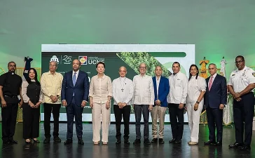 Sur Futuro y UCNE forman periodistas para comunicar la urgencia climática