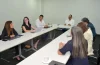 República Dominicana consolida avance en Estado de Derecho, según World Justice Project