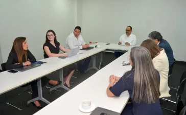 República Dominicana consolida avance en Estado de Derecho, según World Justice Project