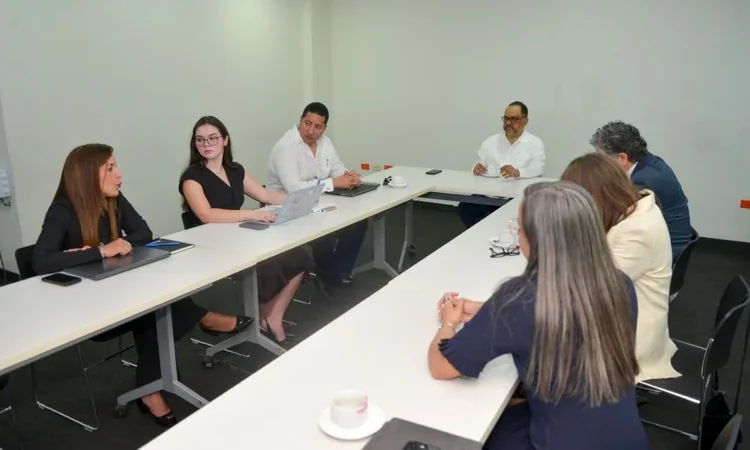 República Dominicana consolida avance en Estado de Derecho, según World Justice Project