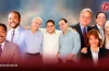 El secreto de las duplas televisivas que marcaron época en República Dominicana