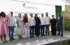 Tabaco dominicano rumbo a 148 países: US$1,242 millones en exportaciones y 122,000 empleos directos