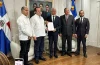Gobierno busca frenar urbanización desordenada con ley de ordenamiento territorial