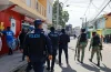 Indignación nacional por muerte de mellizos de 16 años en operativo policial en Santo Domingo Este