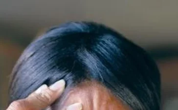 Cefalea en racimos: el dolor extremo que aún carece de tratamientos innovadores en el país