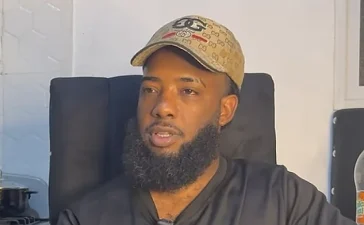 El caso del depósito erróneo de RD$725,000: joven se entrega y admite haber gastado el dinero
