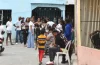 Denuncian ejecución de adolescentes en operativo policial y reclaman cuerpos al Inacif