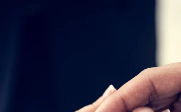 Fraude matrimonial: el negocio millonario que desarticuló EE.UU. y las advertencias para dominicanos