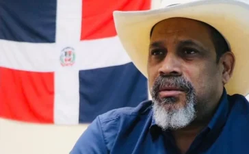 Bukele amenaza a pandillas haitianas tras secuestro de cuatro soldados salvadoreños