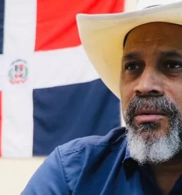 Bukele amenaza a pandillas haitianas tras secuestro de cuatro soldados salvadoreños