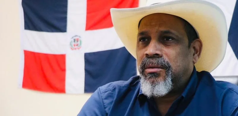 Bukele amenaza a pandillas haitianas tras secuestro de cuatro soldados salvadoreños