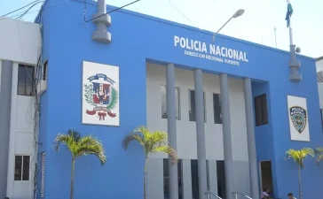 Cae "El Rimi" tras intensa búsqueda: vinculado a homicidio y robos desde 2025