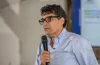 Netuno RD impulsa educación empresarial con talleres anuales para el sector gastronómico