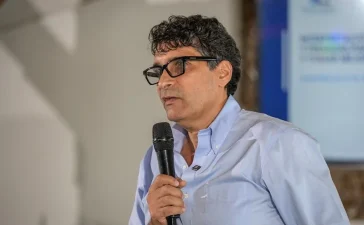 Netuno RD impulsa educación empresarial con talleres anuales para el sector gastronómico