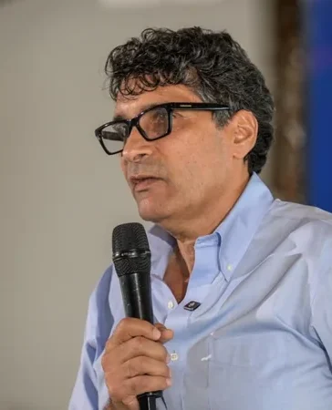 Netuno RD impulsa educación empresarial con talleres anuales para el sector gastronómico