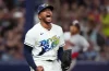 Cuatro historias entrelazadas animan la Serie Mundial 2026 entre Rays y Cerveceros